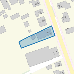 Perceel SHZ00-B-5650