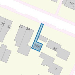 Perceel SHZ00-B-5668