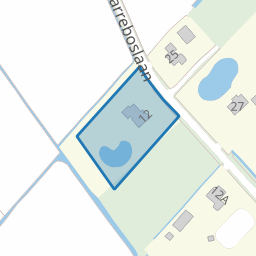 Perceel SHZ00-B-5683