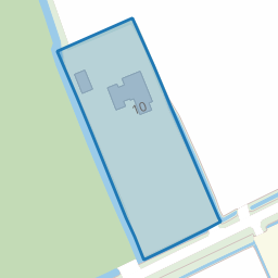 Perceel SHZ00-B-5696