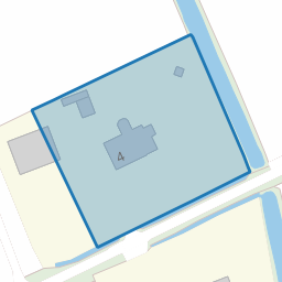 Perceel SHZ00-B-5698