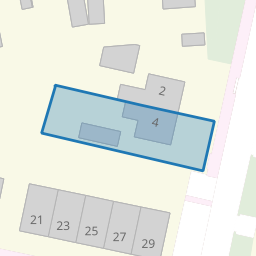 Perceel SHZ00-B-5722