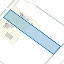 Perceel SHZ00-B-5738