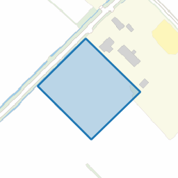 Perceel SHZ00-B-5754