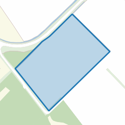 Perceel SHZ00-B-5755