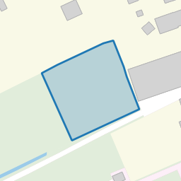 Perceel SHZ00-B-5763