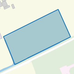 Perceel SHZ00-B-5764