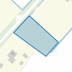 Perceel SHZ00-B-5796