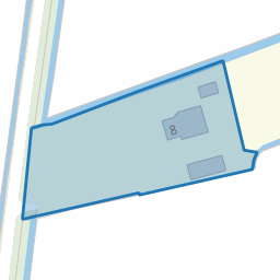 Perceel SHZ00-B-5803