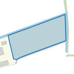 Perceel SHZ00-B-5804