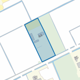 Perceel SHZ00-B-5823