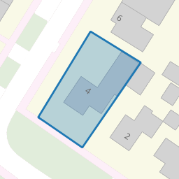 Perceel SHZ00-B-5841