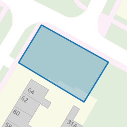 Perceel SHZ00-B-5851