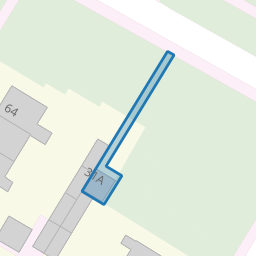 Perceel SHZ00-B-5852