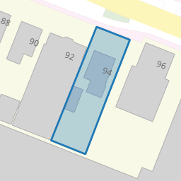 Perceel SHZ00-B-5862