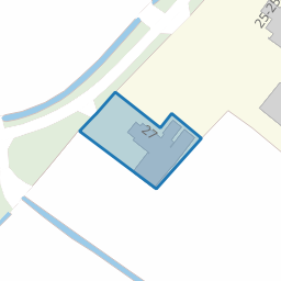 Perceel SHZ00-B-5865