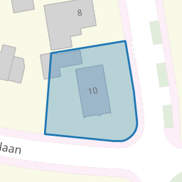 Perceel SHZ00-B-5871