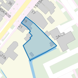 Perceel SHZ00-B-5873