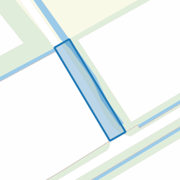 Perceel SHZ00-B-5879