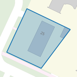 Perceel SHZ00-B-5892