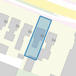 Perceel SHZ00-B-5913