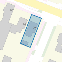 Perceel SHZ00-B-5915