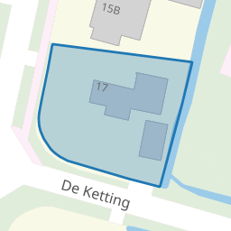 Perceel SHZ00-B-5921