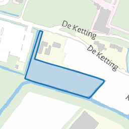 Perceel SHZ00-B-5923