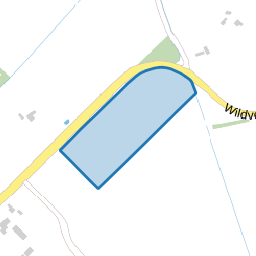 Perceel SHZ00-B-5929