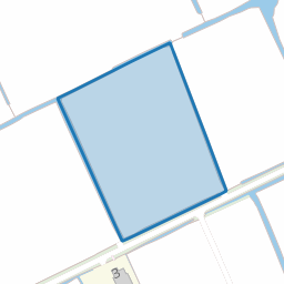 Perceel SHZ00-B-5934