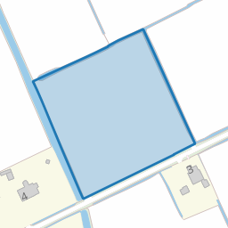 Perceel SHZ00-B-5935