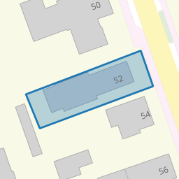 Perceel SHZ00-B-5939