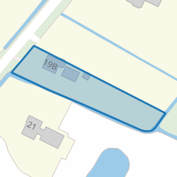 Perceel SHZ00-B-5945