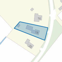 Perceel SHZ00-B-5956