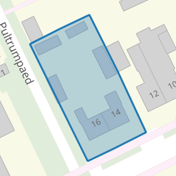 Perceel SHZ00-B-5974