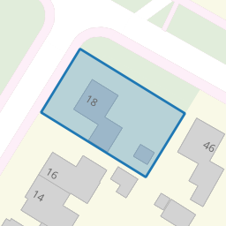 Perceel SHZ00-B-5980