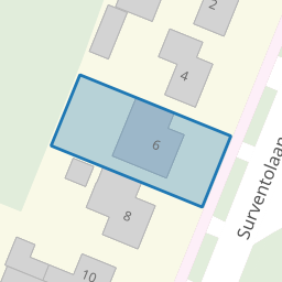 Perceel SHZ00-B-5987