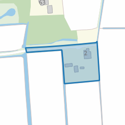 Perceel SHZ00-B-6000