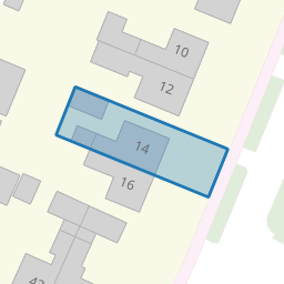 Perceel SHZ00-B-6004