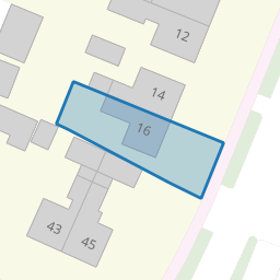 Perceel SHZ00-B-6005