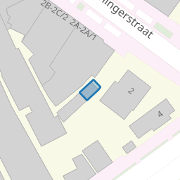 Perceel SHZ00-B-6008