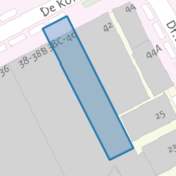 Perceel SHZ00-B-6014