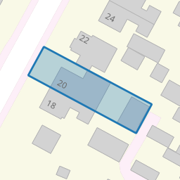 Perceel SHZ00-B-6017