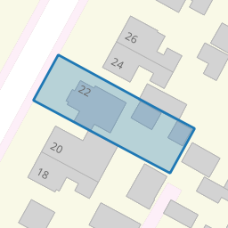 Perceel SHZ00-B-6018