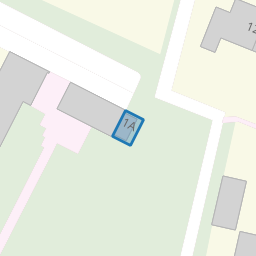 Perceel SHZ00-B-6019