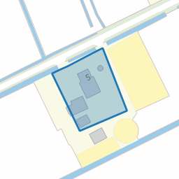 Perceel SHZ00-B-6030