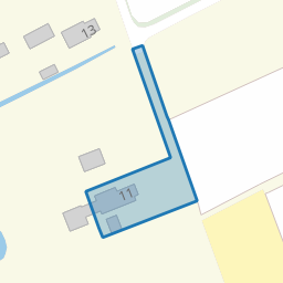 Perceel SHZ00-B-6032