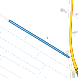 Perceel SHZ00-B-6044