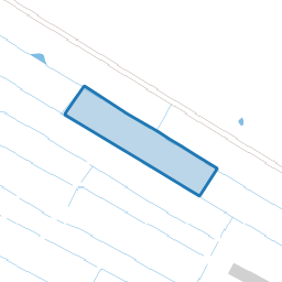 Perceel SHZ00-B-6048