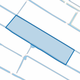 Perceel SHZ00-B-6050